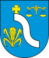 eBOK - logo